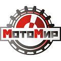 Мотобуксировщики Лидер | Мототека