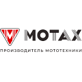 Снегоходы Motax (Мотакс) | Мототека
