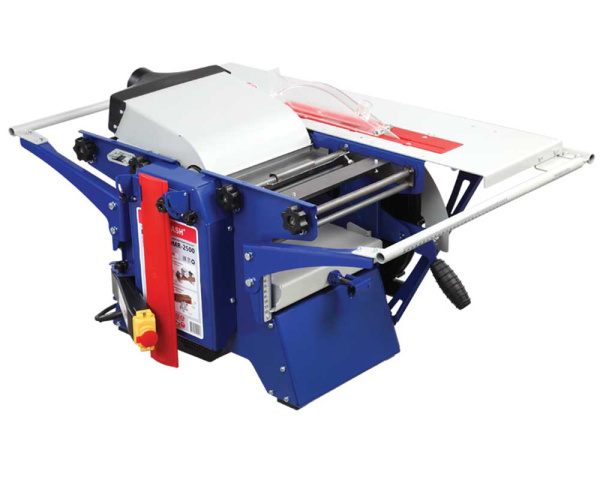 Станок BELMASH (Белмаш) SDMR - 2500 Станок BELMASH (Белмаш) SDMR - 2500